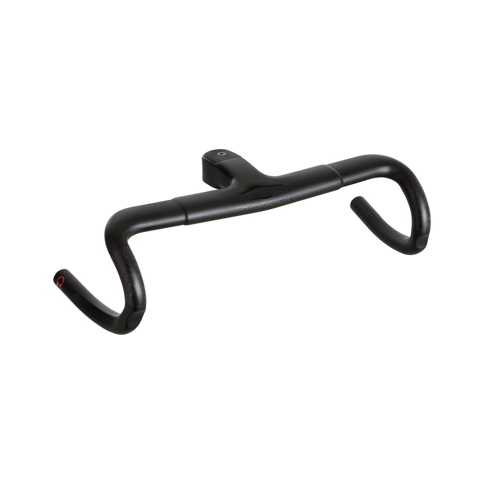 FUTURA ALL-ROAD HANDLEBAR