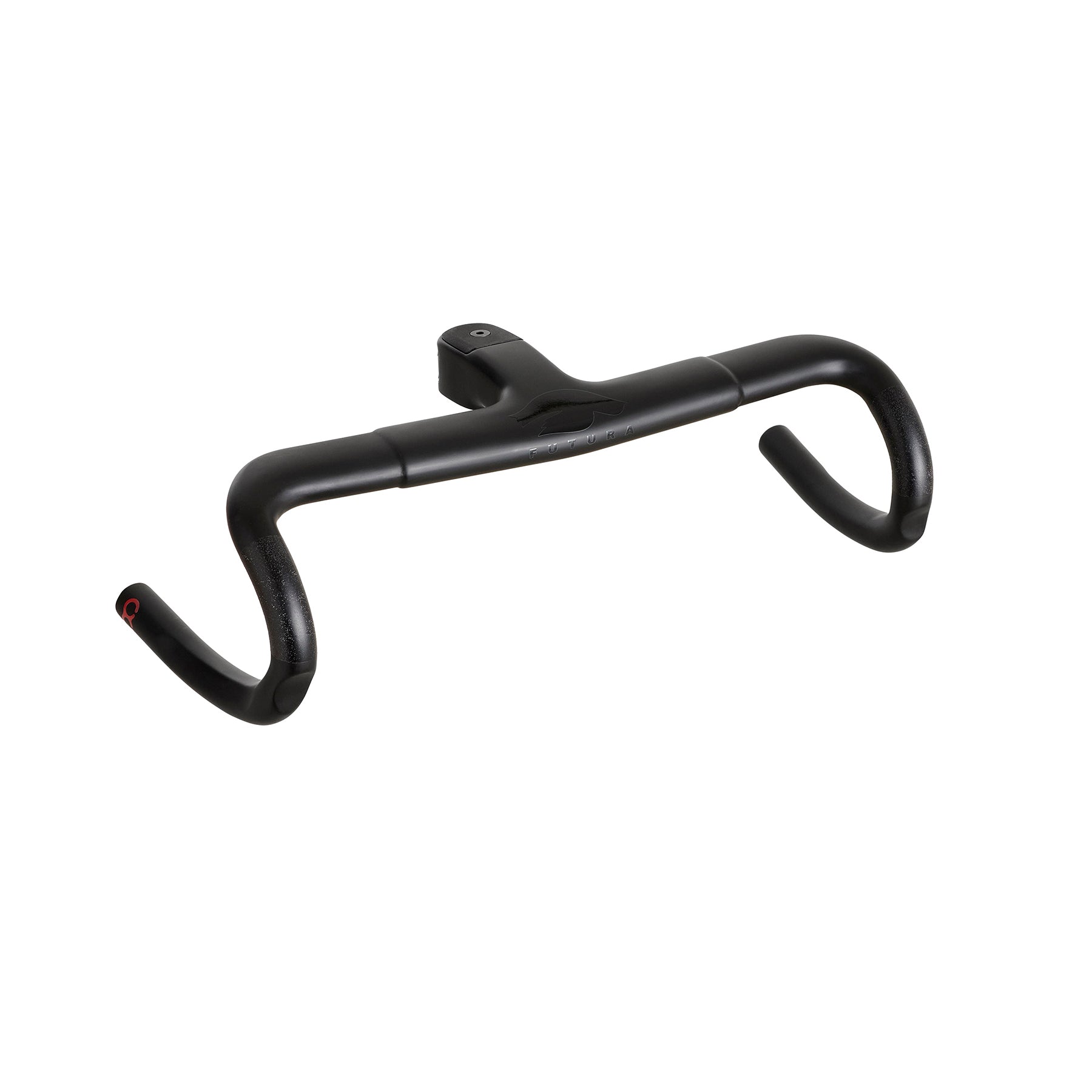 FUTURA ALL-ROAD HANDLEBAR