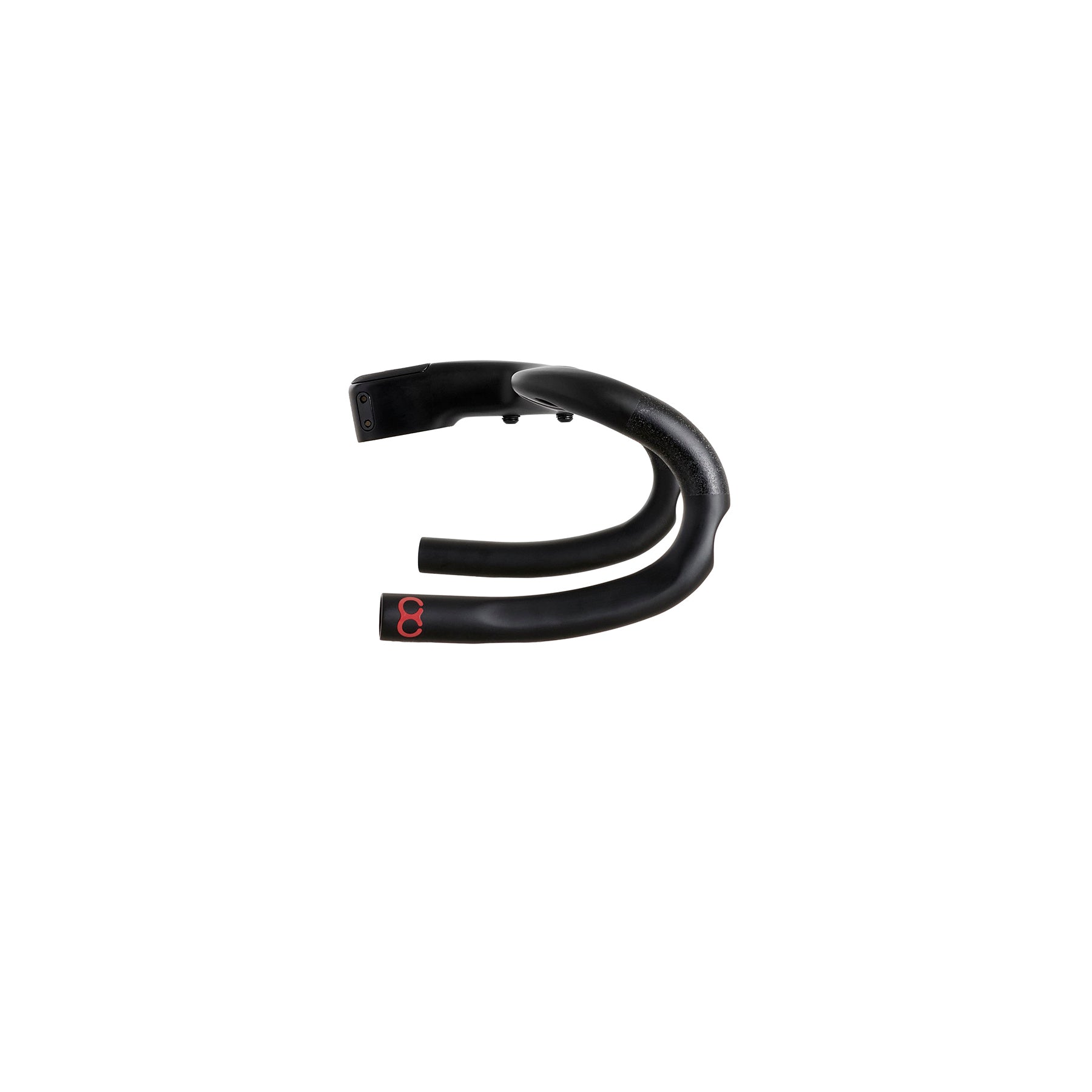 FUTURA ALL-ROAD HANDLEBAR