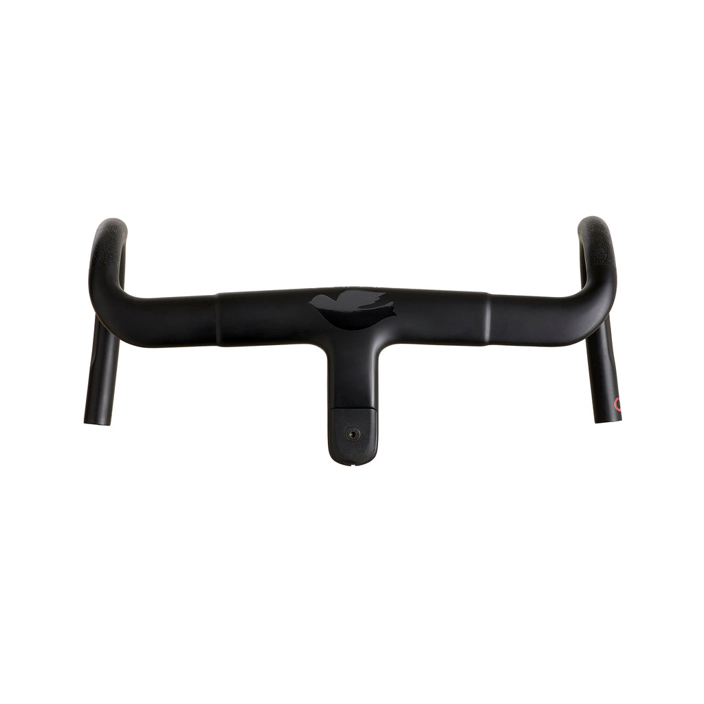 FUTURA ALL-ROAD HANDLEBAR