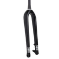 FUTURA ADVENTURE FORK