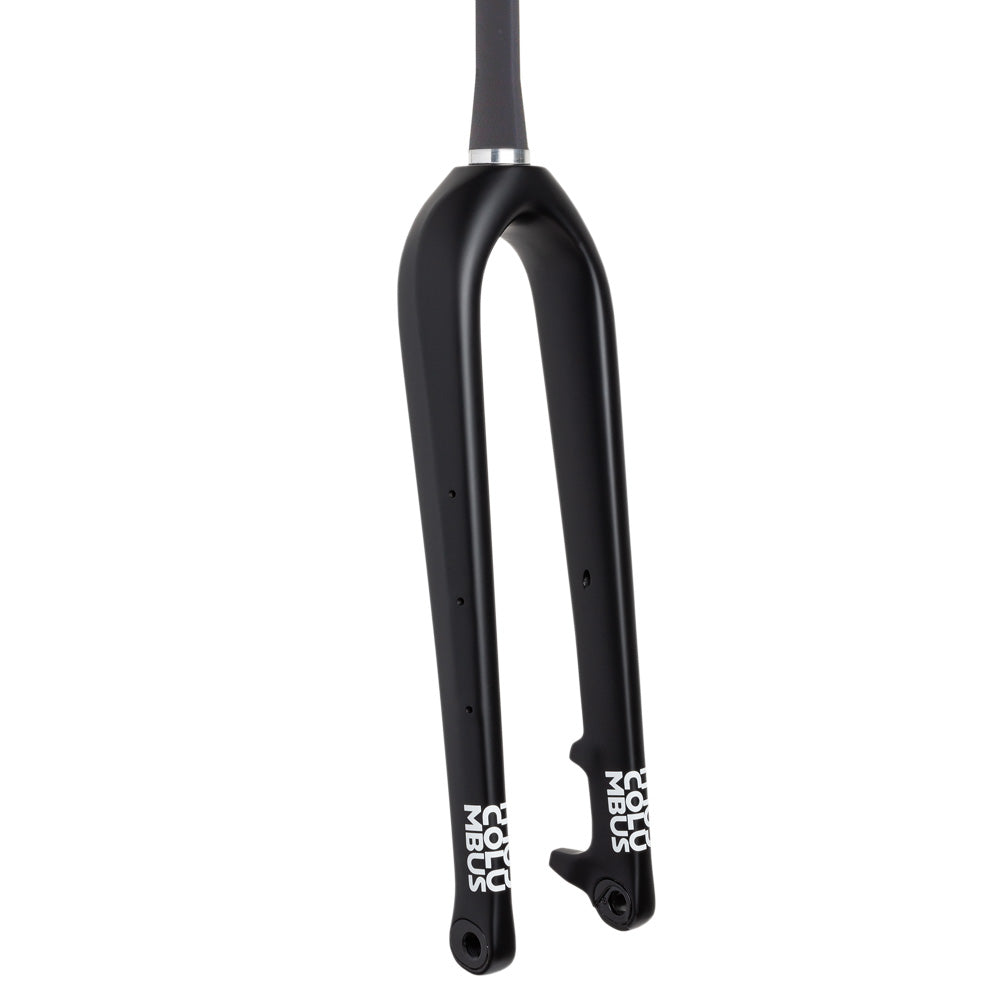 FUTURA ADVENTURE FORK