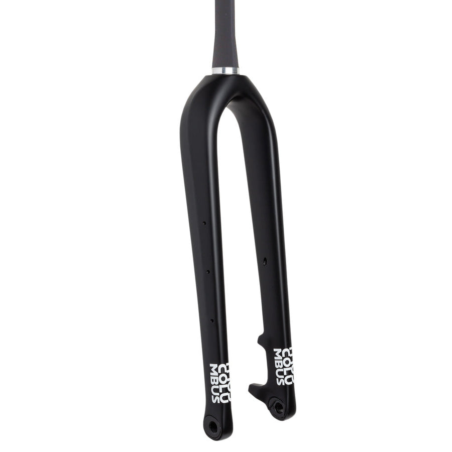 forks