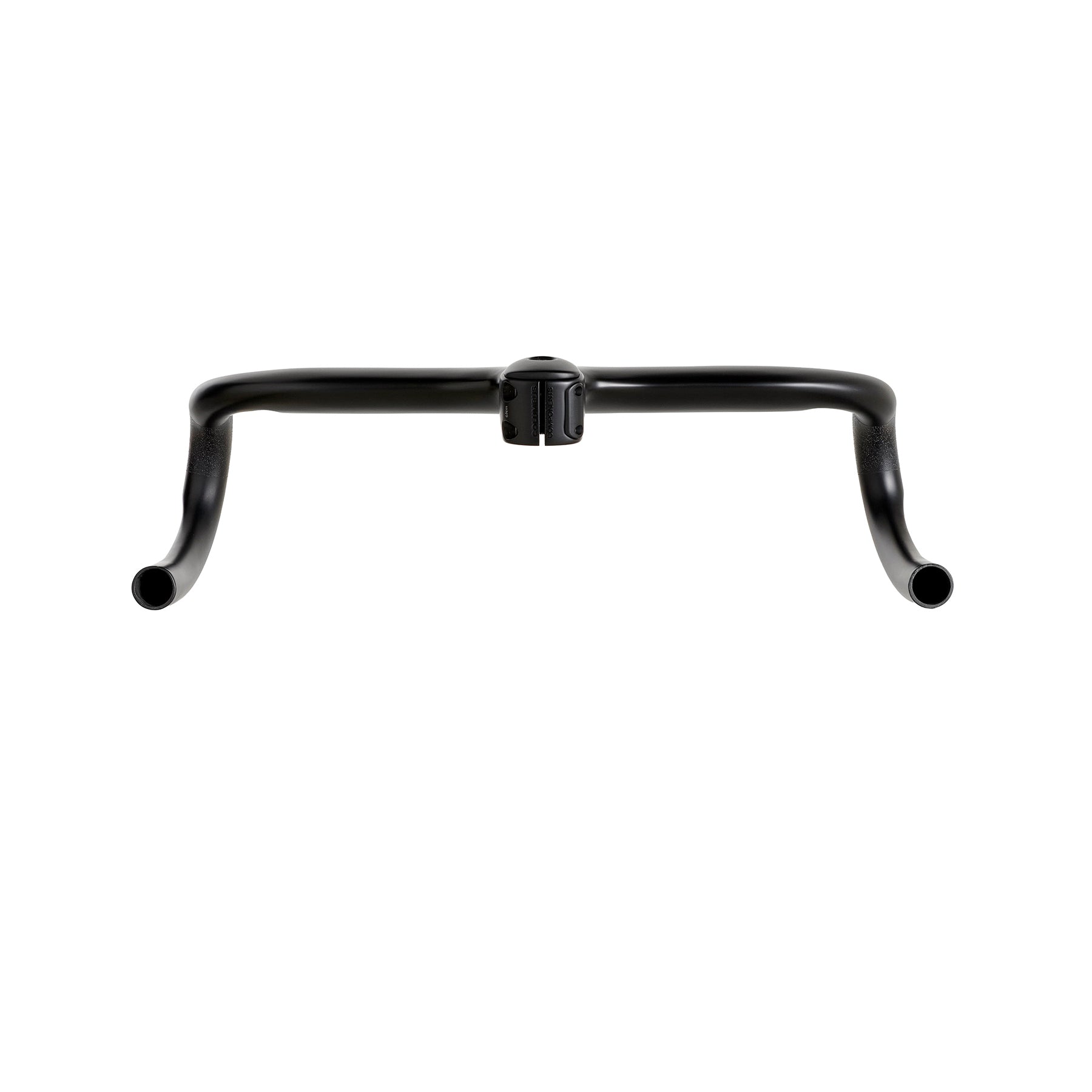 SPIRIT ROAD HANDLEBAR