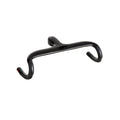 SPIRIT ROAD HANDLEBAR