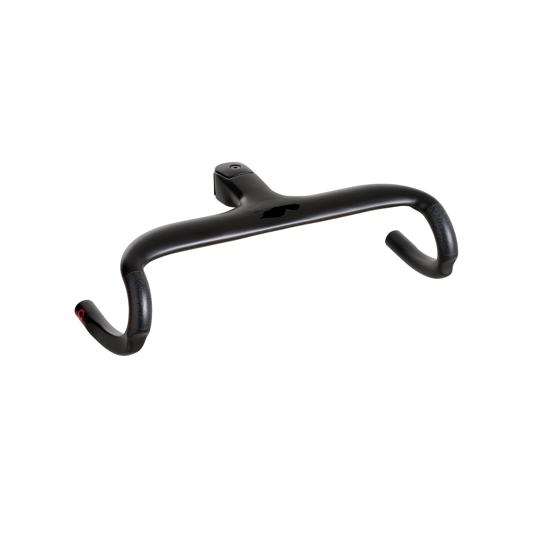 SPIRIT ROAD HANDLEBAR