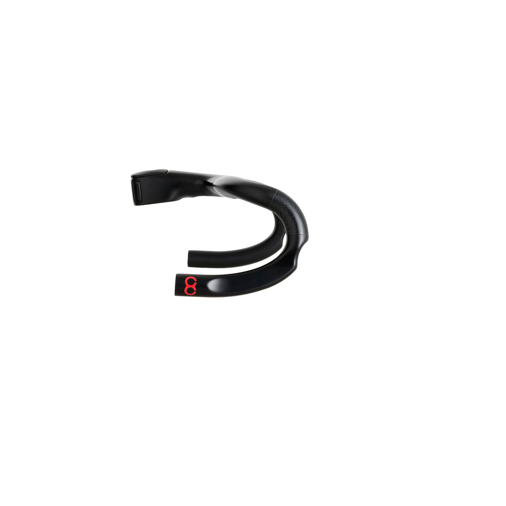 SPIRIT ROAD HANDLEBAR