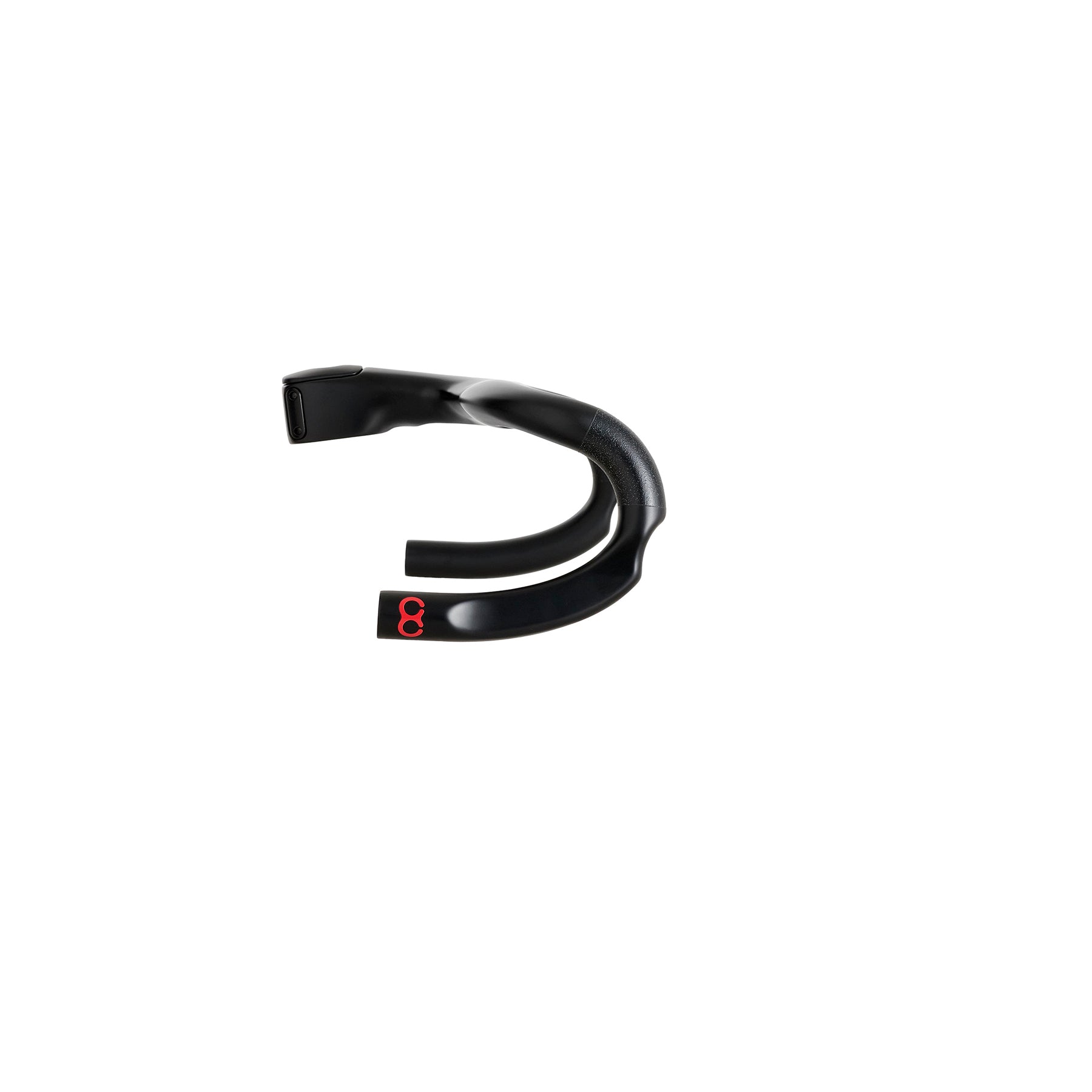 SPIRIT ROAD HANDLEBAR