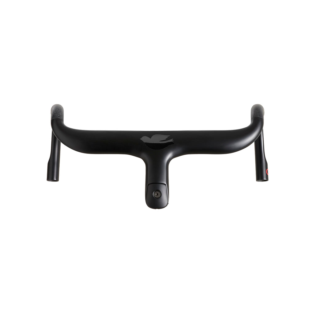 SPIRIT ROAD HANDLEBAR