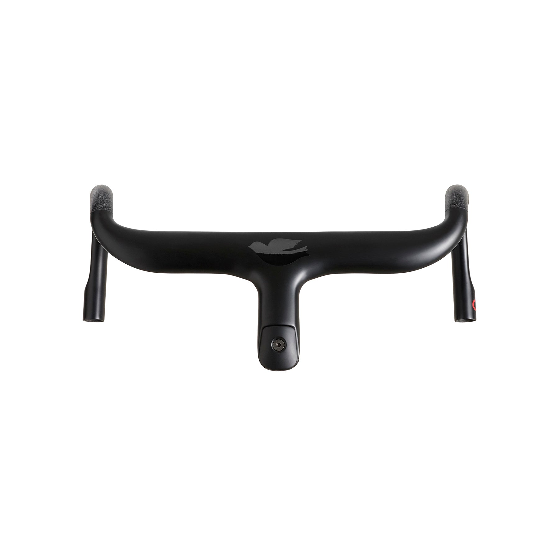 SPIRIT ROAD HANDLEBAR