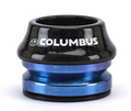 HEAD SET 1-1/8" CARBO CERAMIC