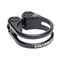 SEAT CLAMP