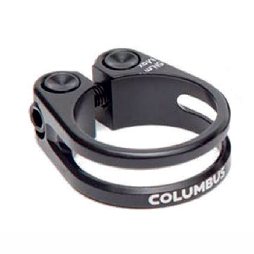 SEAT CLAMP