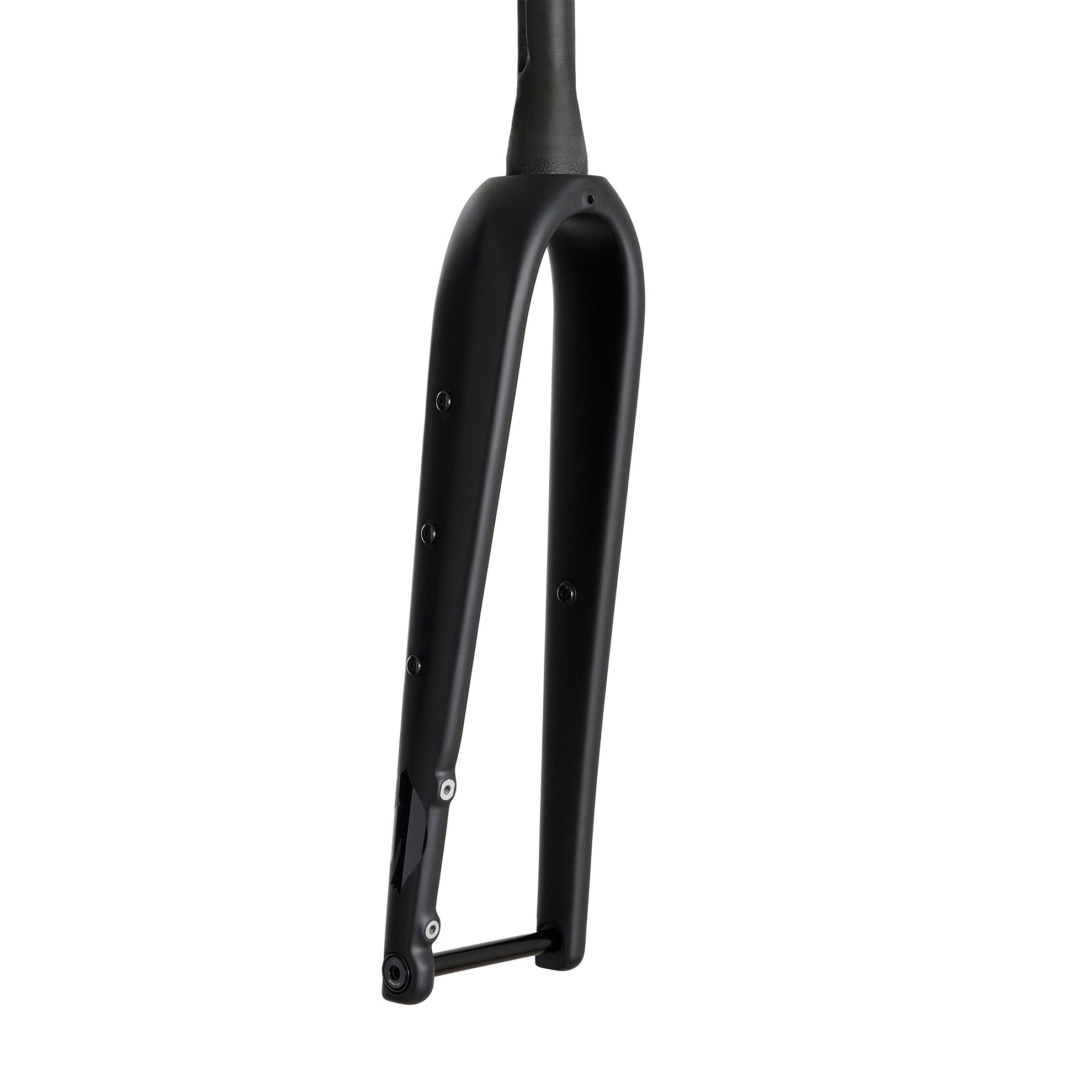 FUTURA ALLROAD TREFOIL FORK