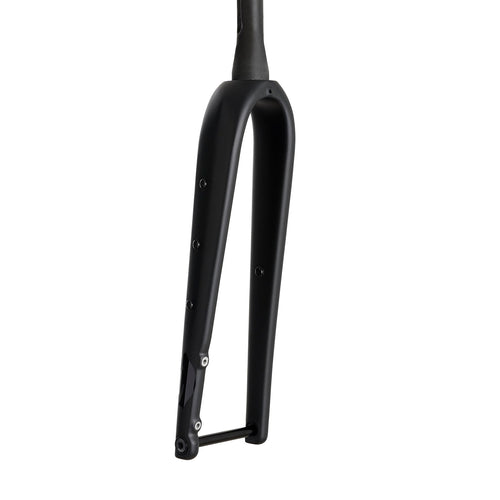 FUTURA ALLROAD TREFOIL FORK