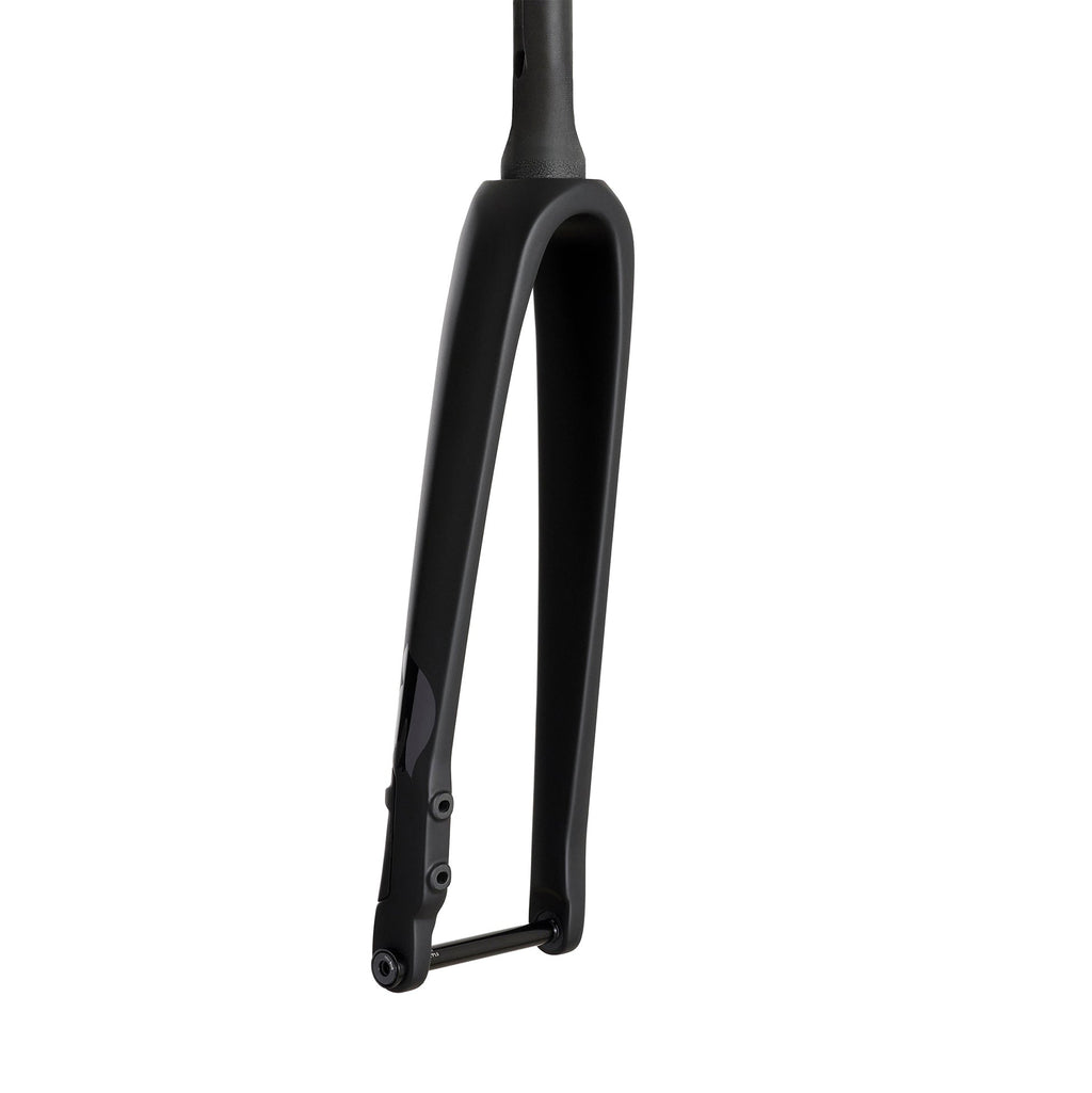 FUTURA TREFOIL ROAD FORK
