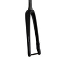 FUTURA TREFOIL ROAD FORK