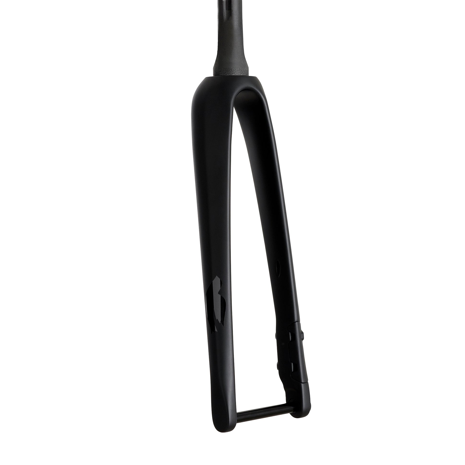FUTURA TREFOIL ROAD FORK