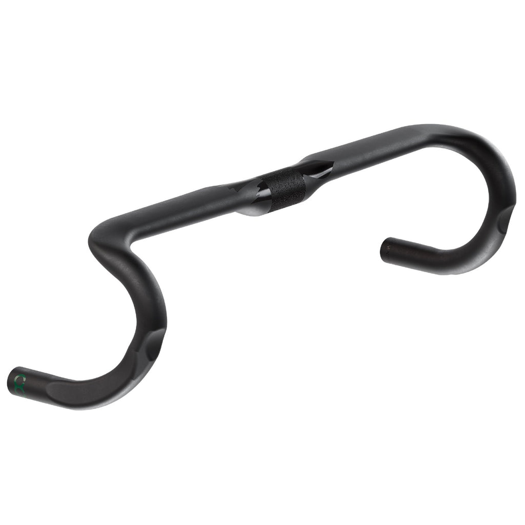 TRITTICO ROAD CARBON HANDLEBAR