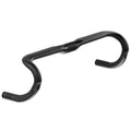 TRITTICO ROAD CARBON HANDLEBAR