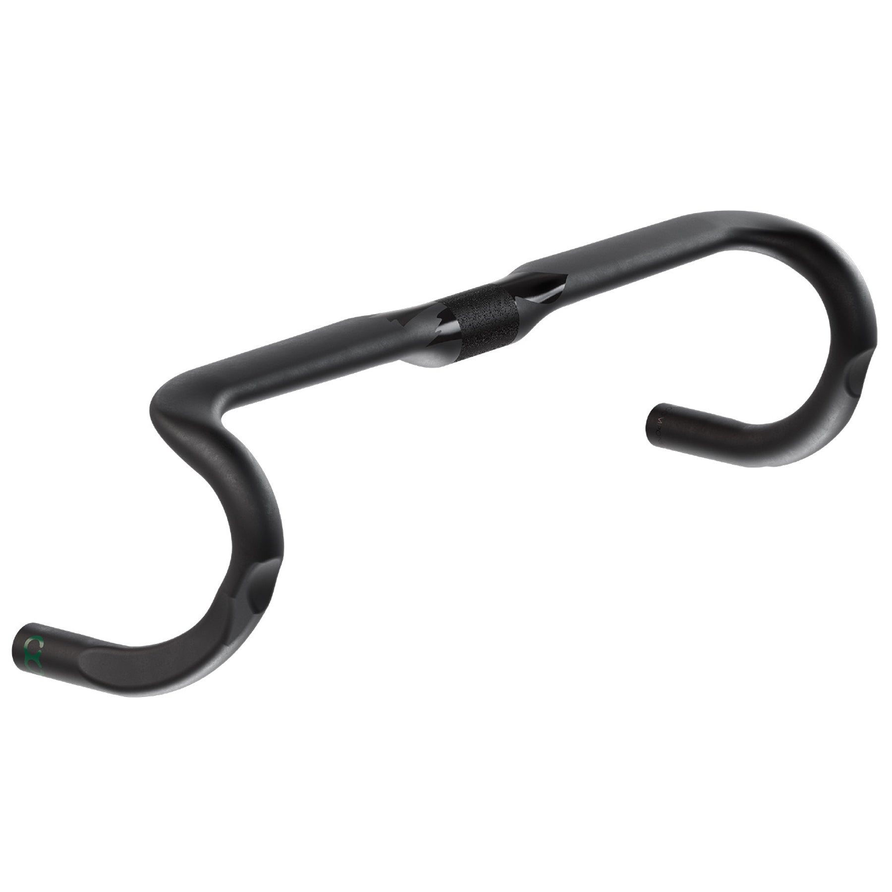 TRITTICO ROAD CARBON HANDLEBAR