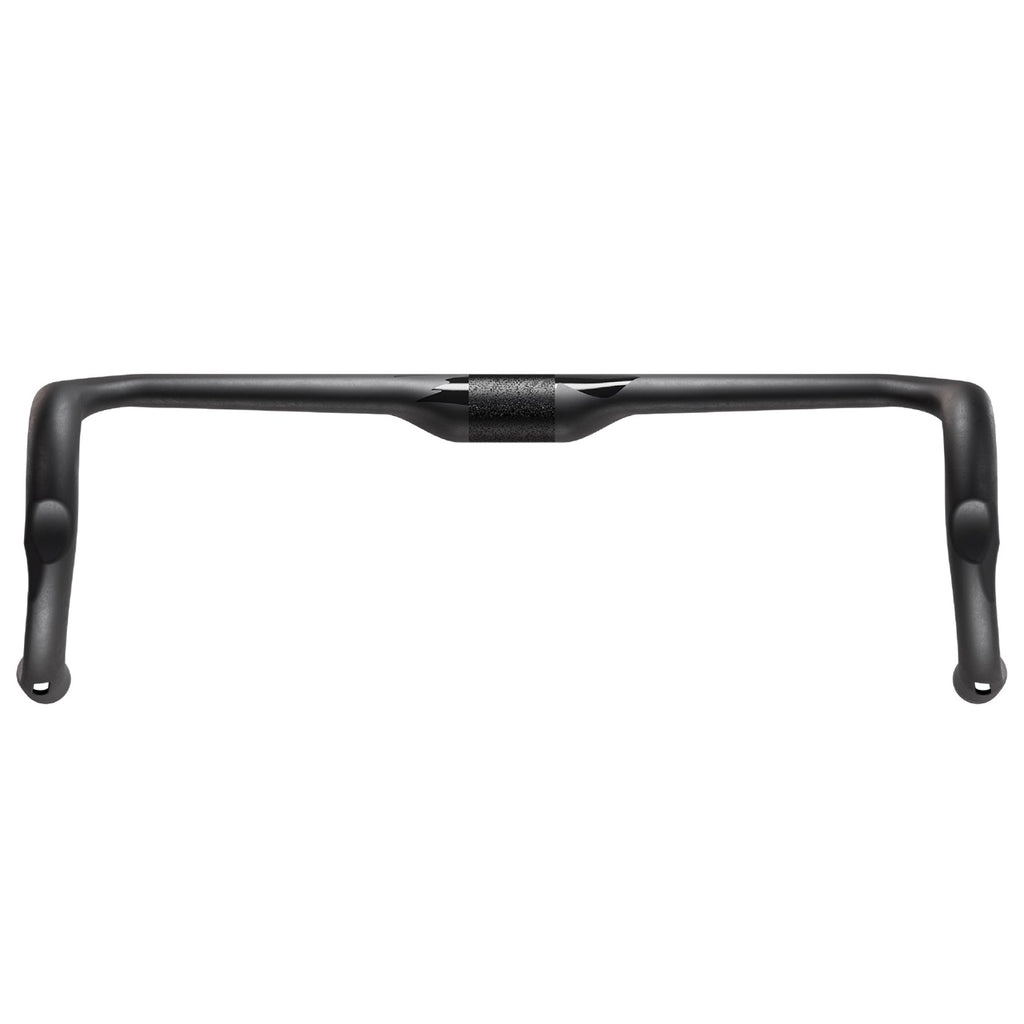 TRITTICO ROAD CARBON HANDLEBAR