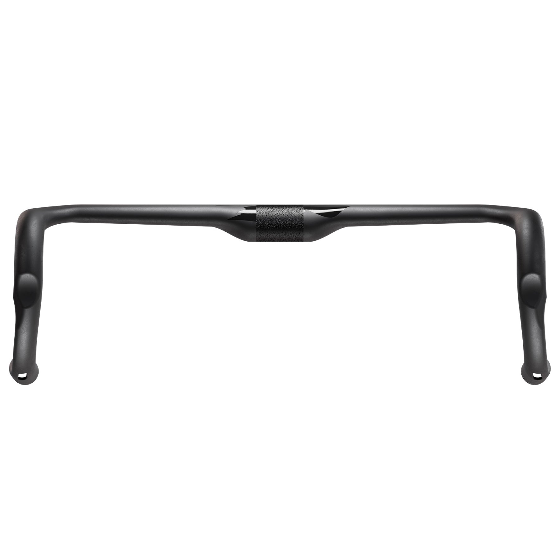 TRITTICO ROAD CARBON HANDLEBAR