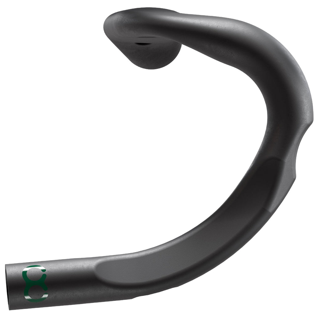 TRITTICO ROAD CARBON HANDLEBAR