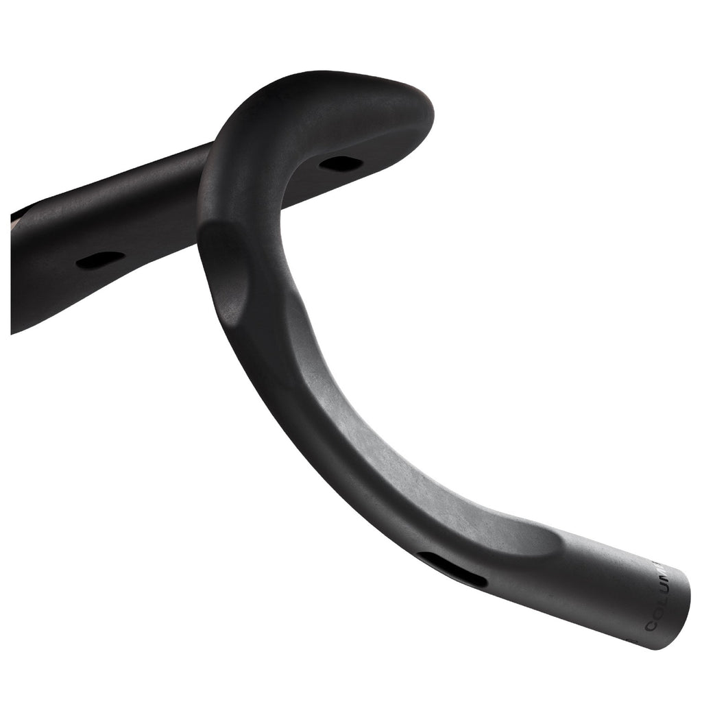 TRITTICO ROAD CARBON HANDLEBAR