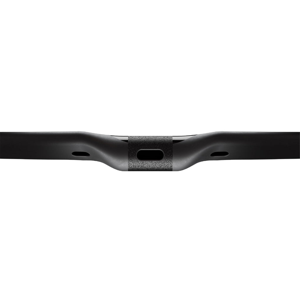 TRITTICO ROAD CARBON HANDLEBAR