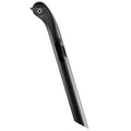 TRITTICO CARBON SEATPOST