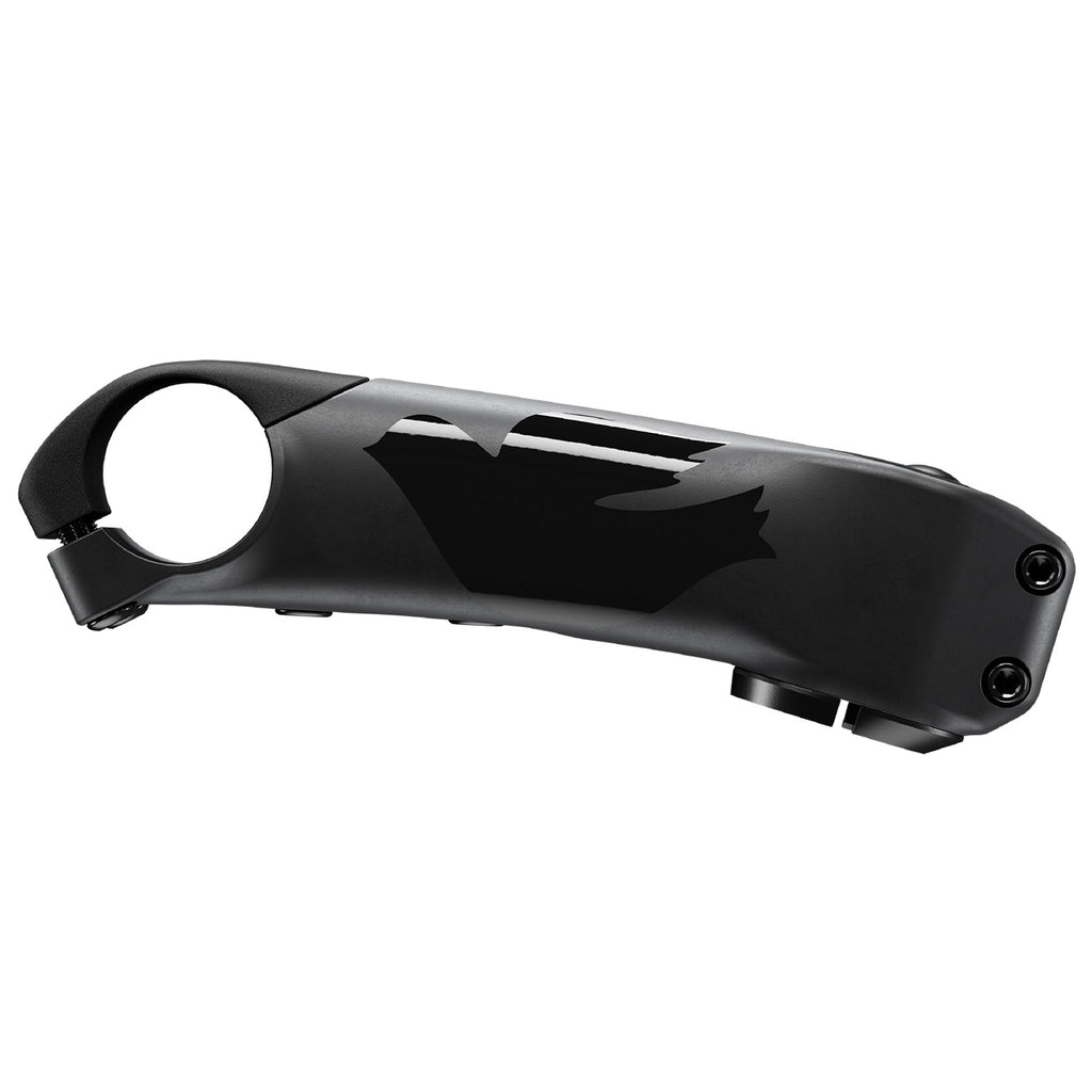 TRITTICO CARBON STEM
