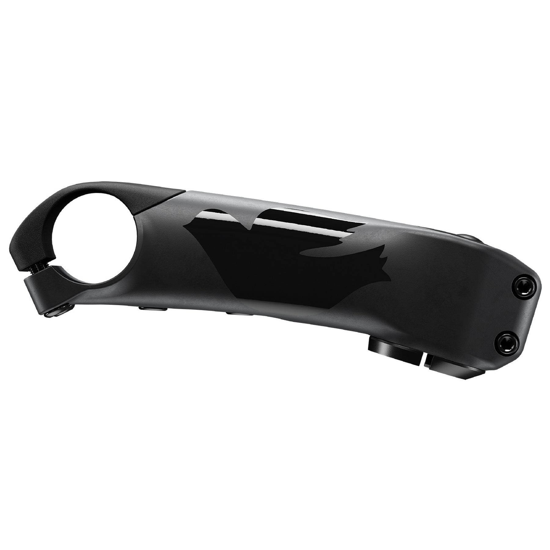 TRITTICO CARBON STEM