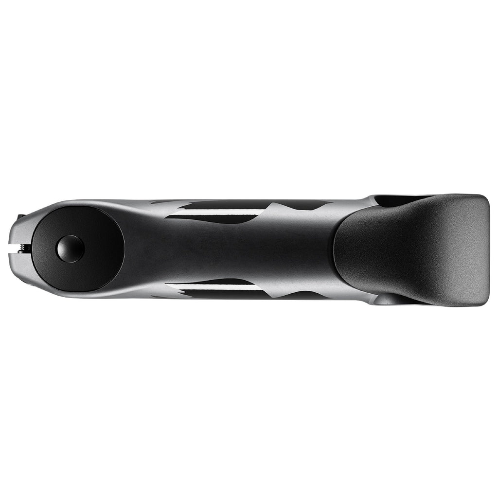 TRITTICO CARBON STEM