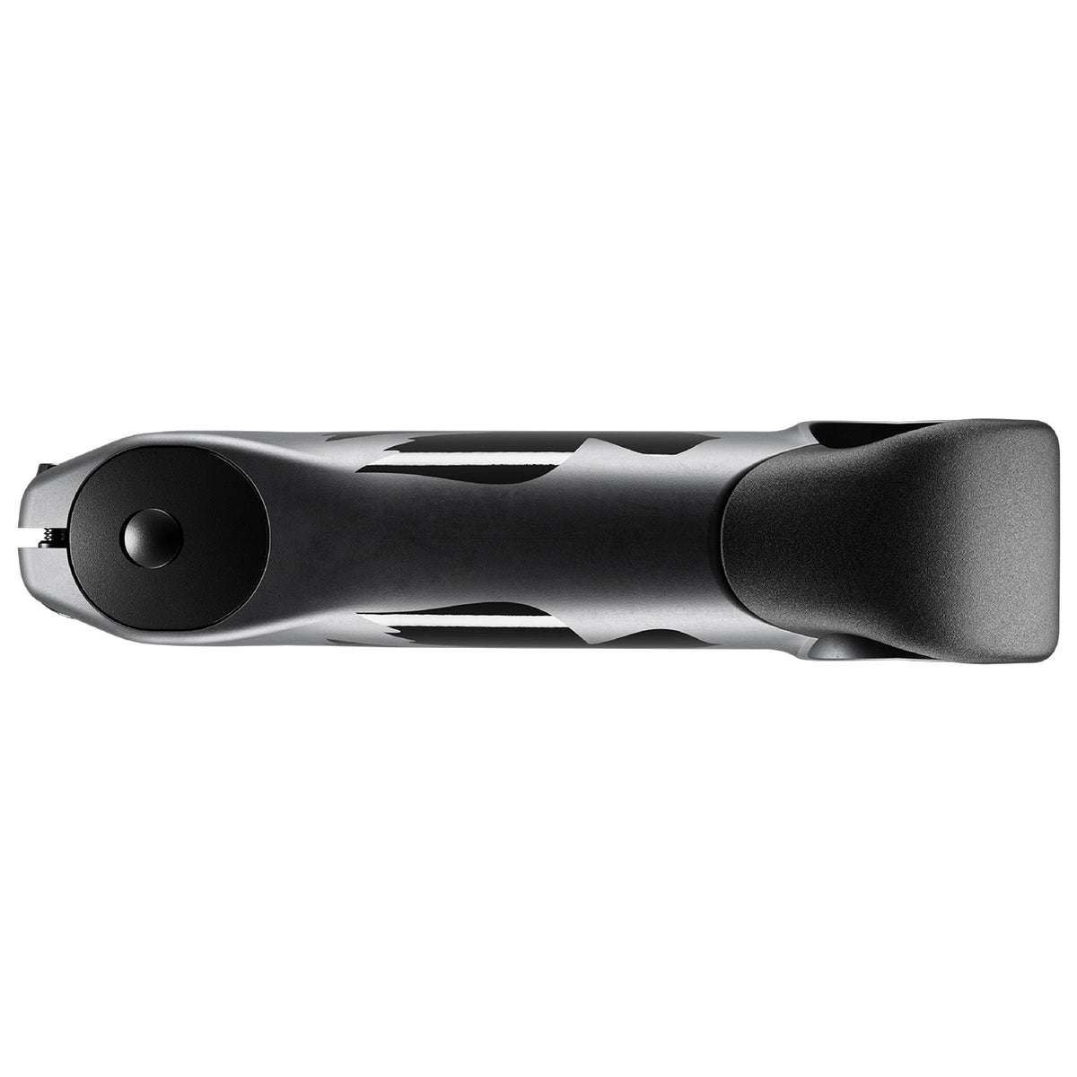 Sleek Italian design