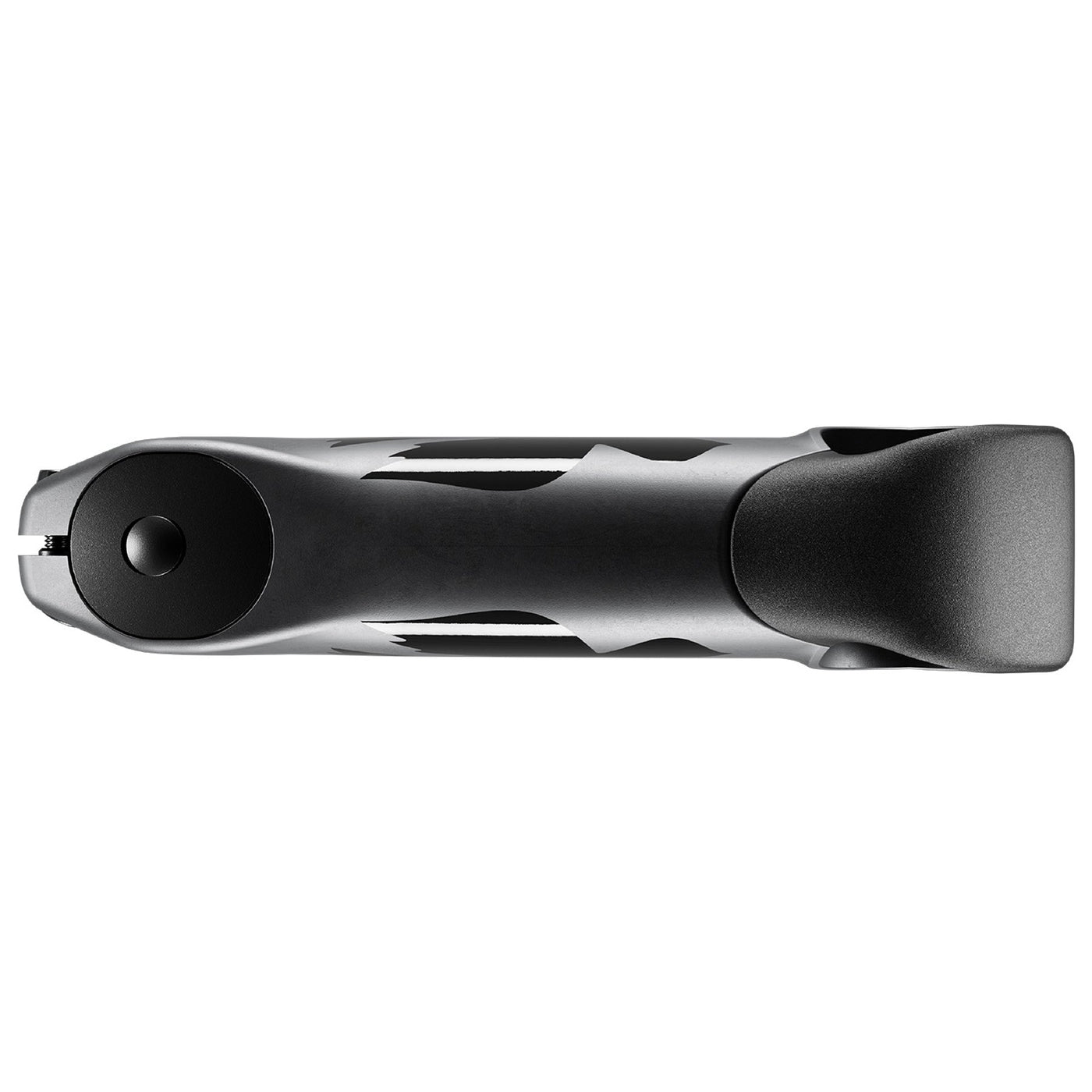 Sleek Italian design