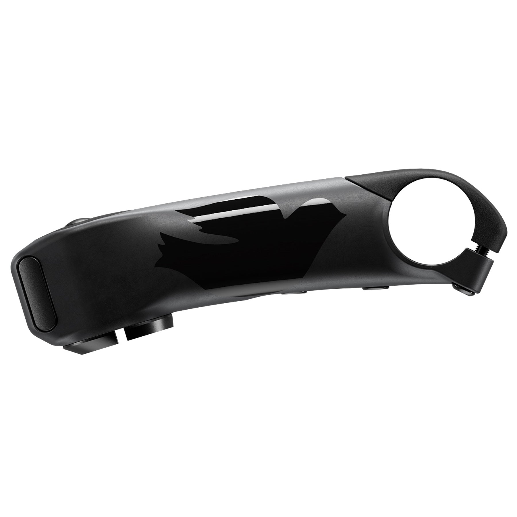 TRITTICO CARBON STEM