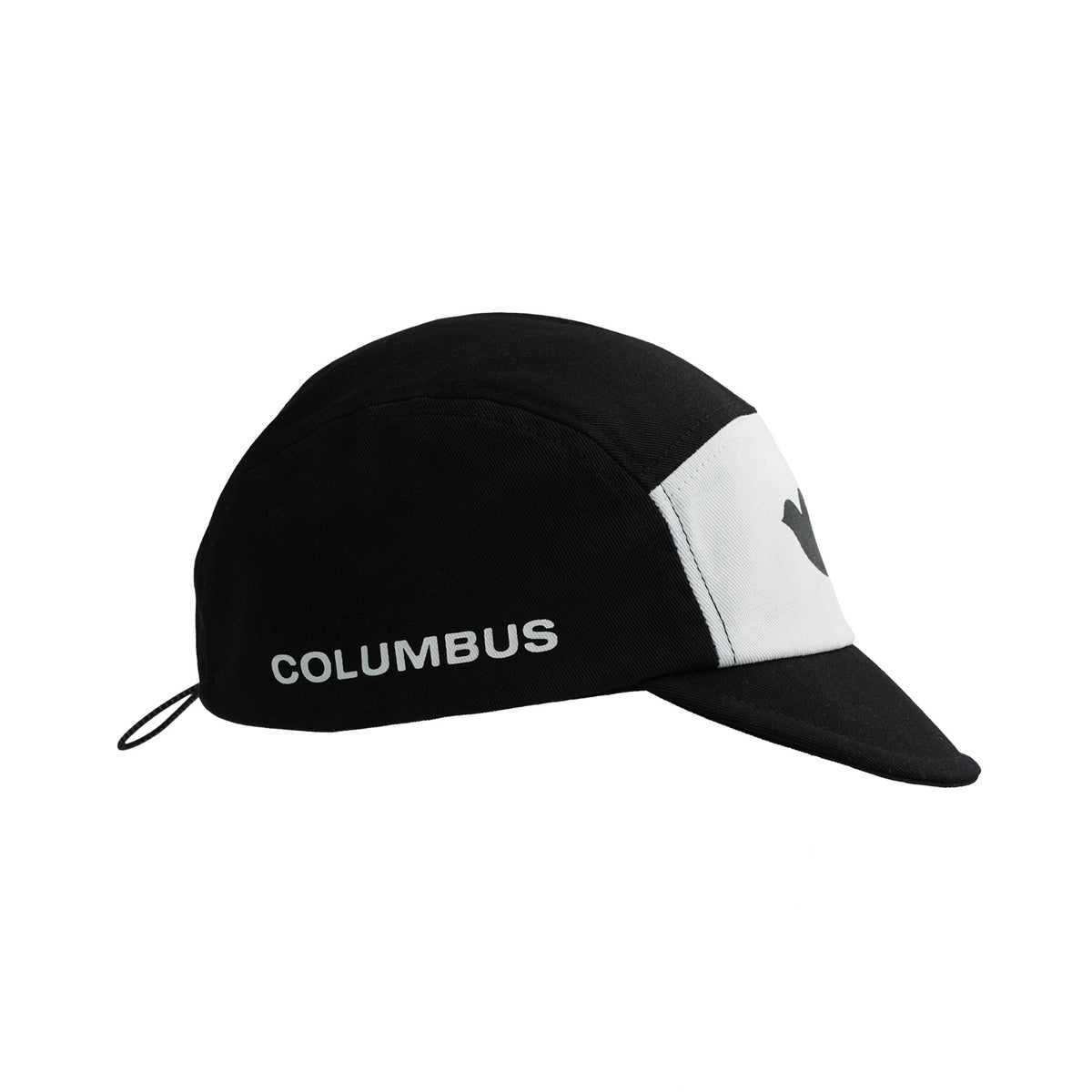 TUTTO TECH CAP COLUMBUS COMPONENTS
