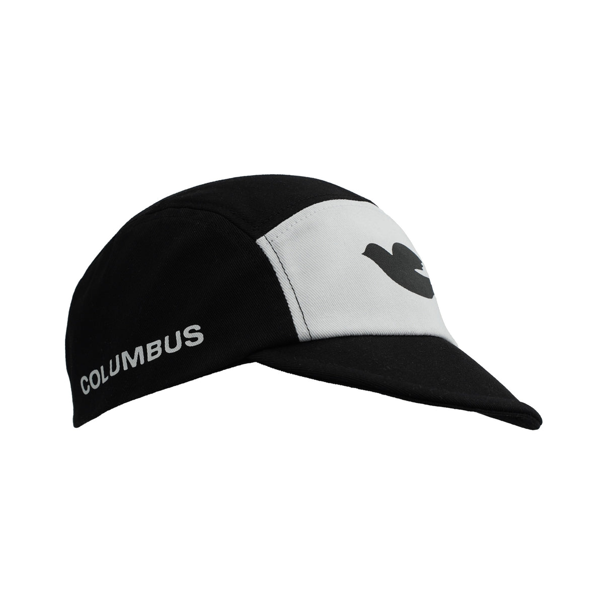 TUTTO TECH CAP COLUMBUS COMPONENTS