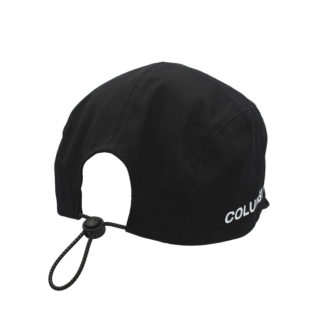 GORRA TUTTO TECH COLUMBUS COMPONENTS