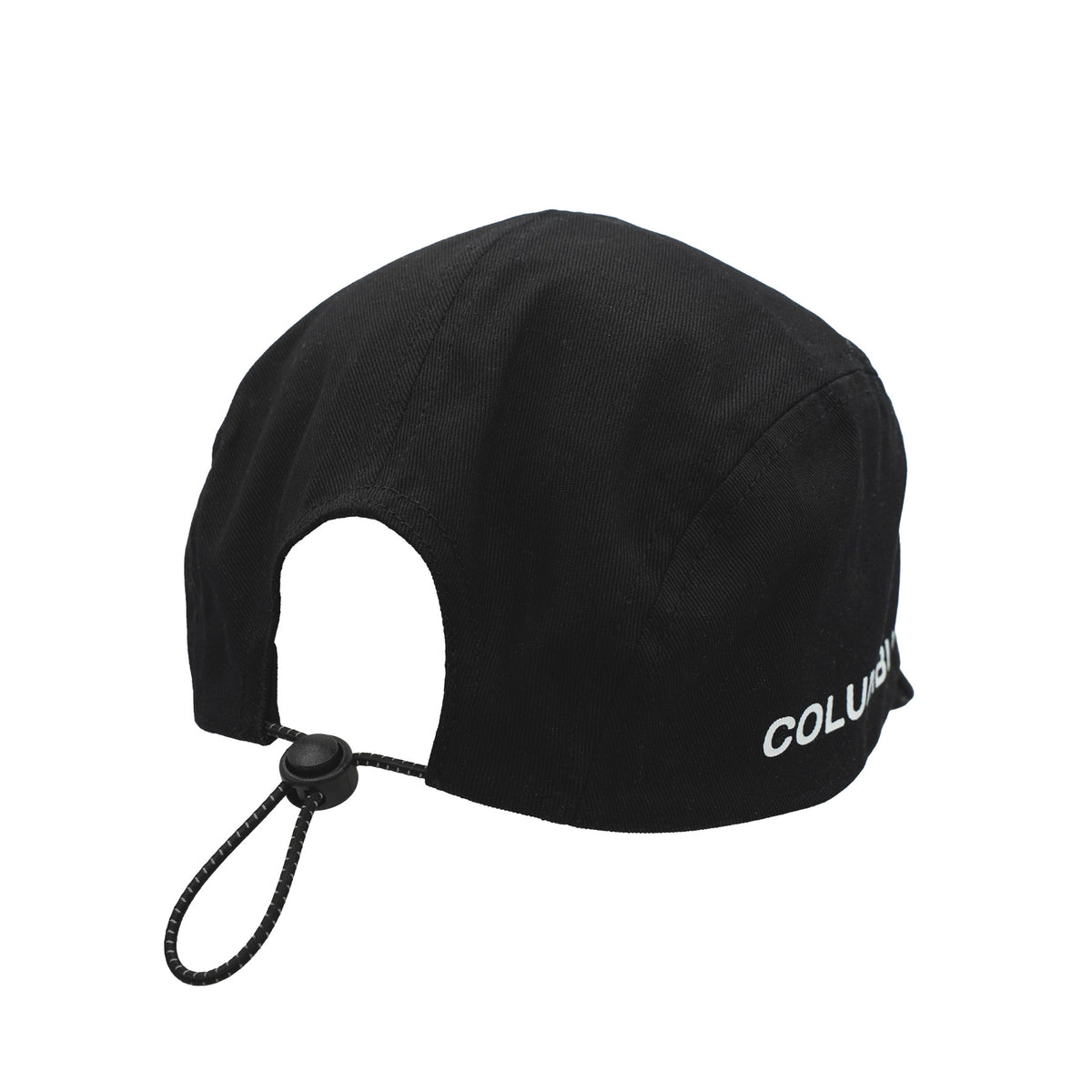 TUTTO TECH CAP COLUMBUS COMPONENTS