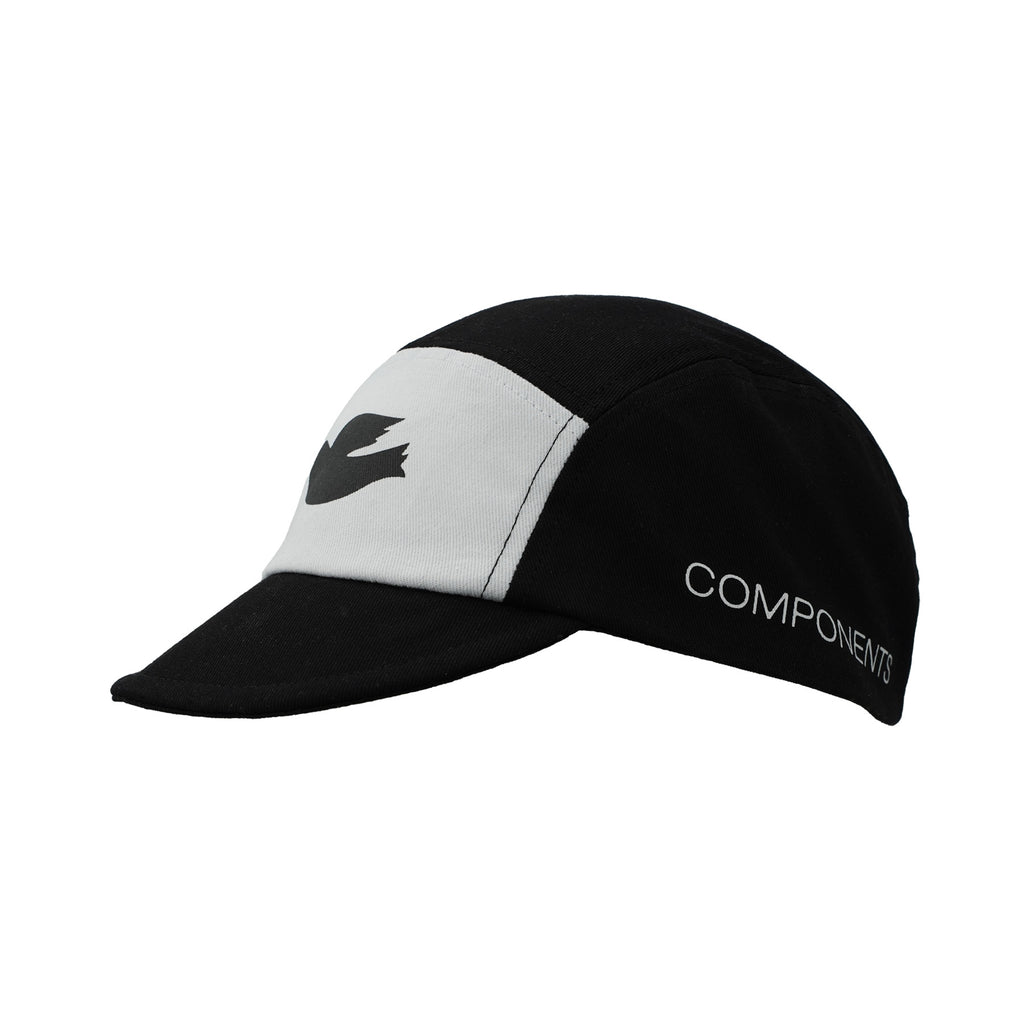 GORRA TUTTO TECH COLUMBUS COMPONENTS