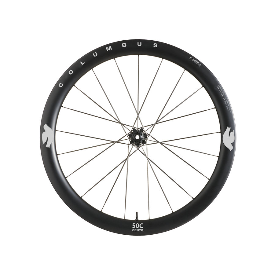 Cento 50C