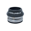 HEAD SET 1-1/8" CARBON