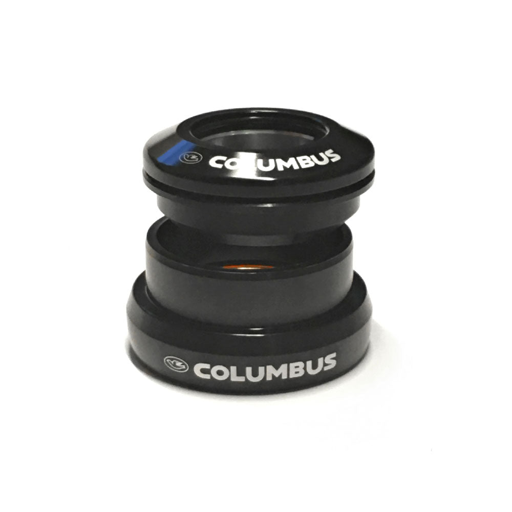 HEAD SET COMPASS 1-1/4" CYLINDRICAL ZS44/28.6 | EC44/33