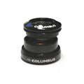 STEURSATZ COMPASS 1-1/4" ZYLINDRISCH ZS44/28.6 | EC44/33