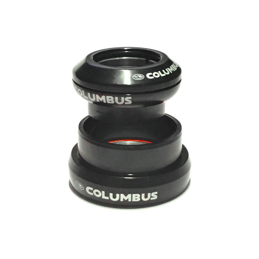 HEAD SET COMPASS 1-1/4" TAPERED