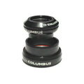 HEAD SET COMPASS 1-1/4" TAPERED