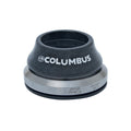 COMPASS HEAD SET 1,5-1/8" CARBON