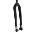 Columbus Futura Adventure fork, front view